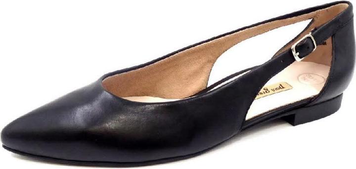 Actual product image Paul Green Ballerina 2992-03 (39)