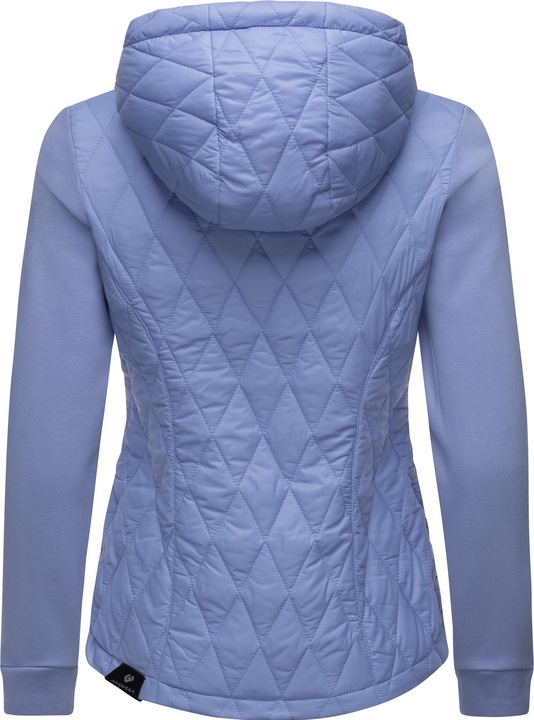 Immagine prodotto Ragwear Lucinda (M)