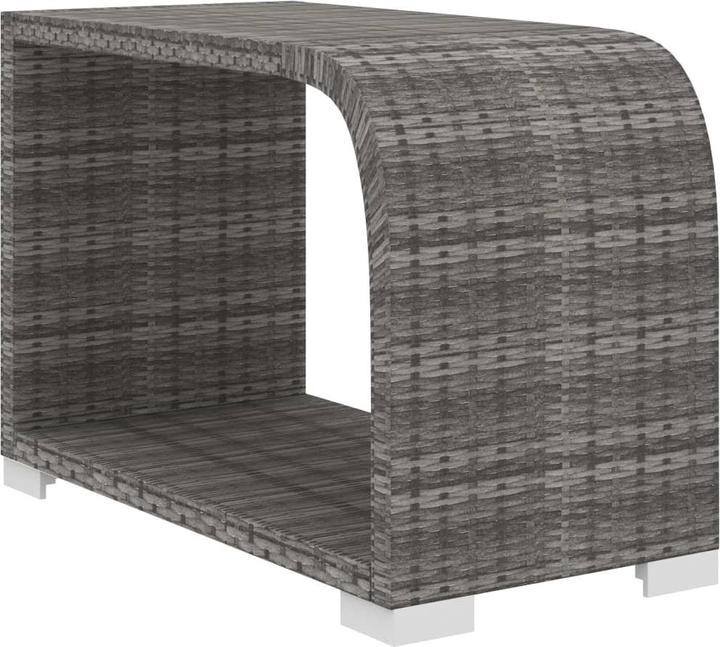 Produktbild VidaXL Gartenmöbel Set