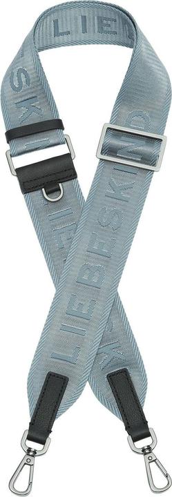 Produktbild Liebeskind Berlin Accessories Schultergurt aus Jacquard