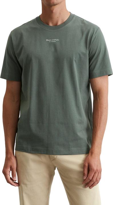 Produktbild Marc O'Polo Medium-Logo (S)