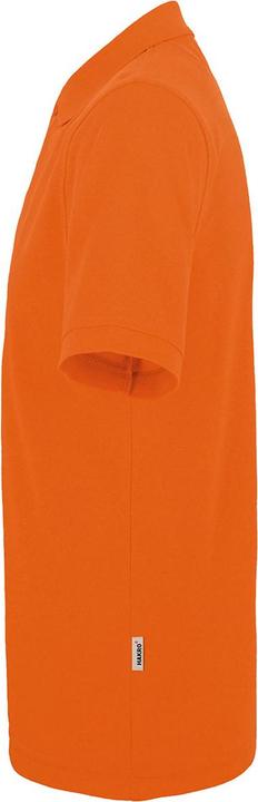 Produktbild Hakro Poloshirt MIKRALINARÂ® (S)