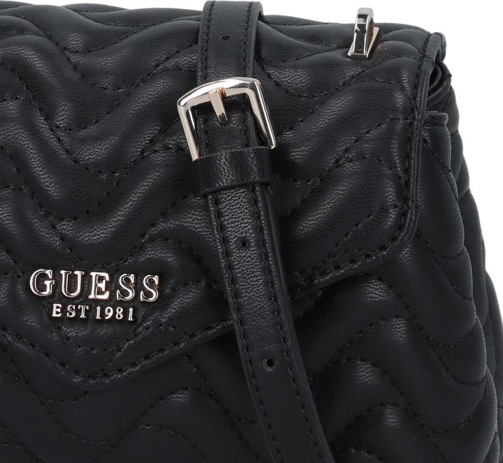 Immagine prodotto Guess Melisandra Handtasche 20 cm