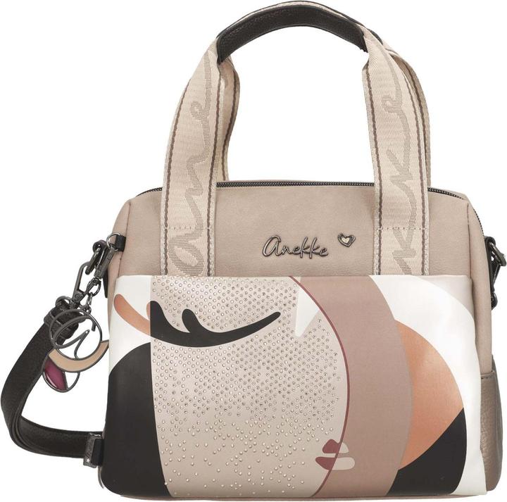 Produktbild Anekke Eikon Handtasche 29 cm