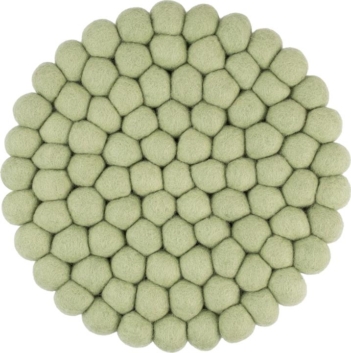 Produktbild Myfelt Lasse (Pfannenuntersetzer)