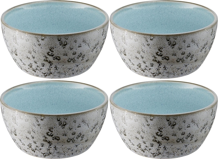 Blu chiaro, Grigio
