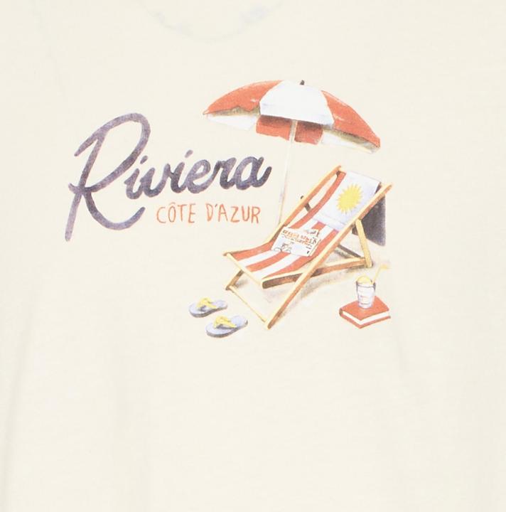 Produktbild Solid Sdpav (L)