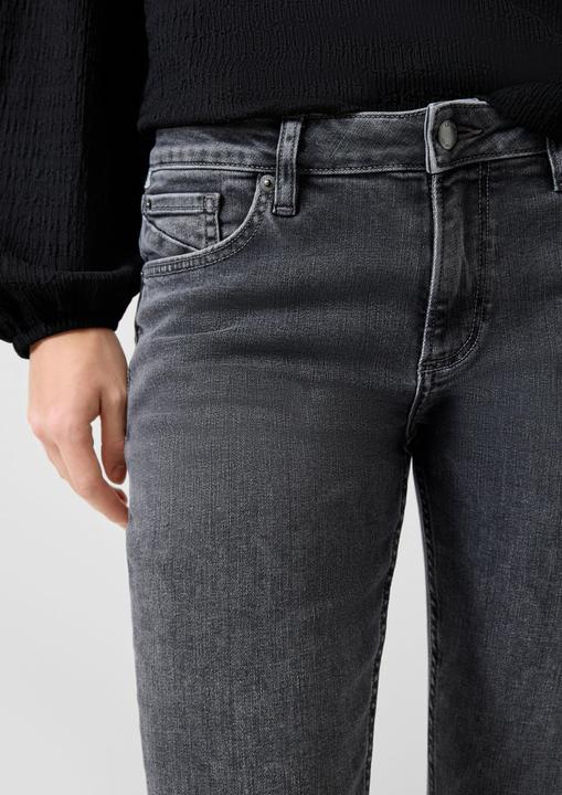 Image du produit s.Oliver Jeans-Hose Jeans-Hose (38)