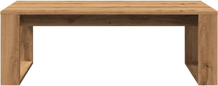 Image du produit vidaXL Couchtisch (102 x 50 x 35 cm)