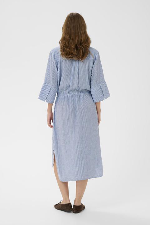 Produktbild Soaked in Luxury Aria (M)