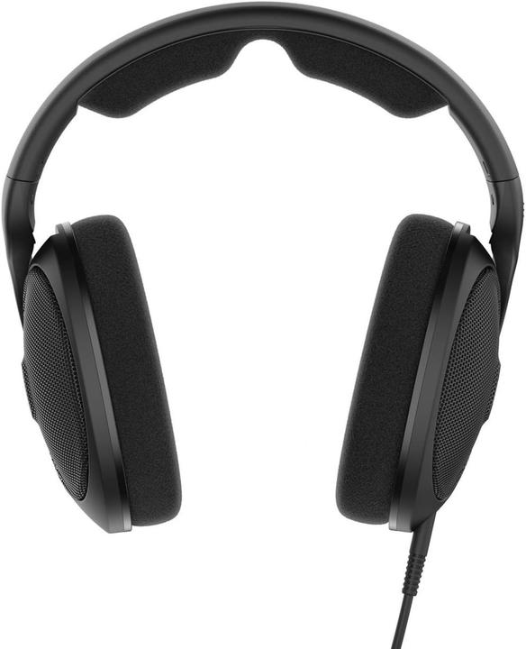 Immagine prodotto Sennheiser HD 560s (Nessuna cancellazione del rumore, Cablato)