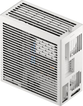 Productafbeelding Havn HS 420 (ATX, mATX, E-ATX, Mini-ITX)