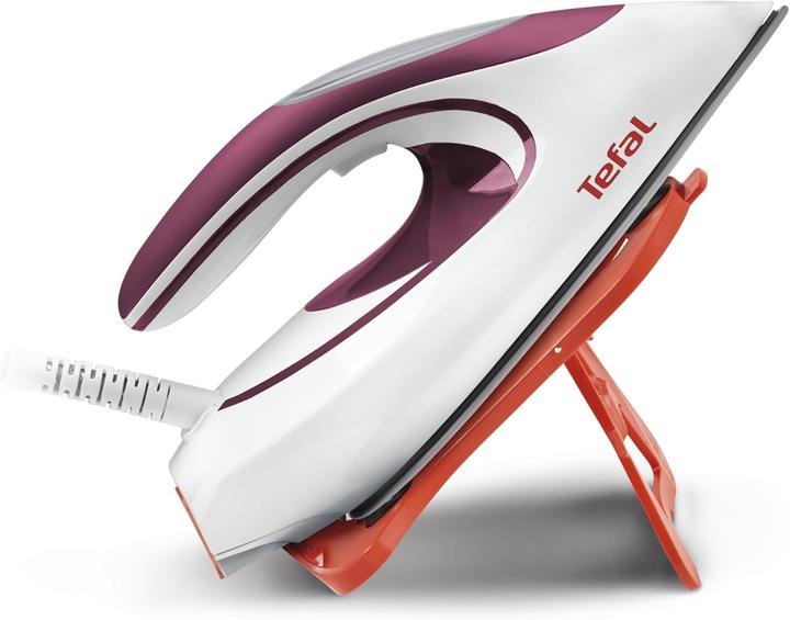 Actual product image Tefal SV8054 (2800 W, 410 g/min)