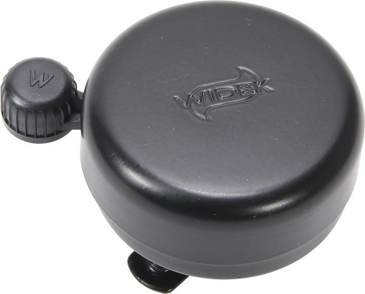 Contec Glocke Dutch Classic