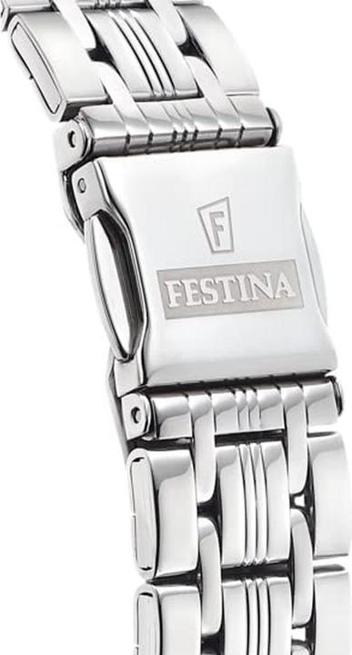 Actual product image Festina Mademoiselle (Analogue wristwatch, 32 mm)
