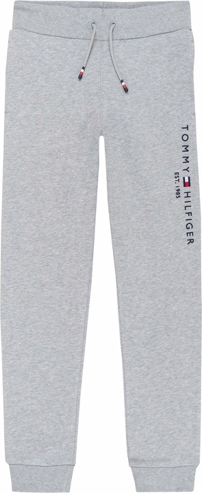 Tommy Hilfiger Sweathose