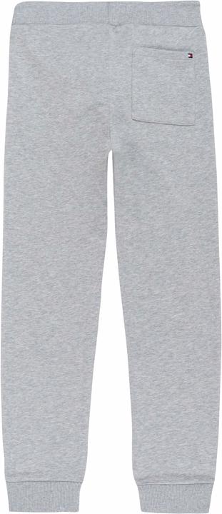 Produktbild Tommy Hilfiger Sweathose (116)