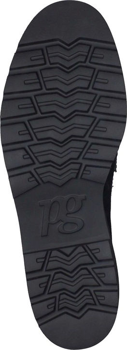 Image du produit Paul Green Mocassins - 100963 (38)
