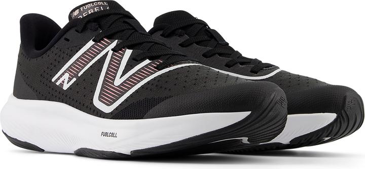 Produktbild New Balance GPFCXTE3 Kids Fuel Cell Rebel v3 Lace (38)