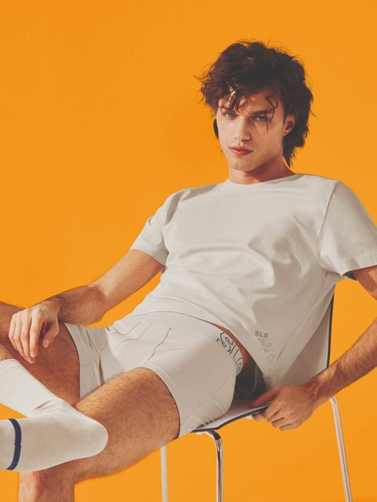 Actual product image Sloggi SLG Trunk (XXL)