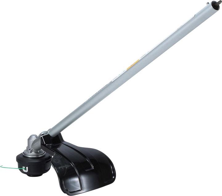 Produktbild Makita EM406MP (Rasentrimmer, Gartenmaschinen Aufsatz)