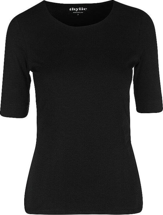 Produktbild Thylie T-Shirt SIENA (L)