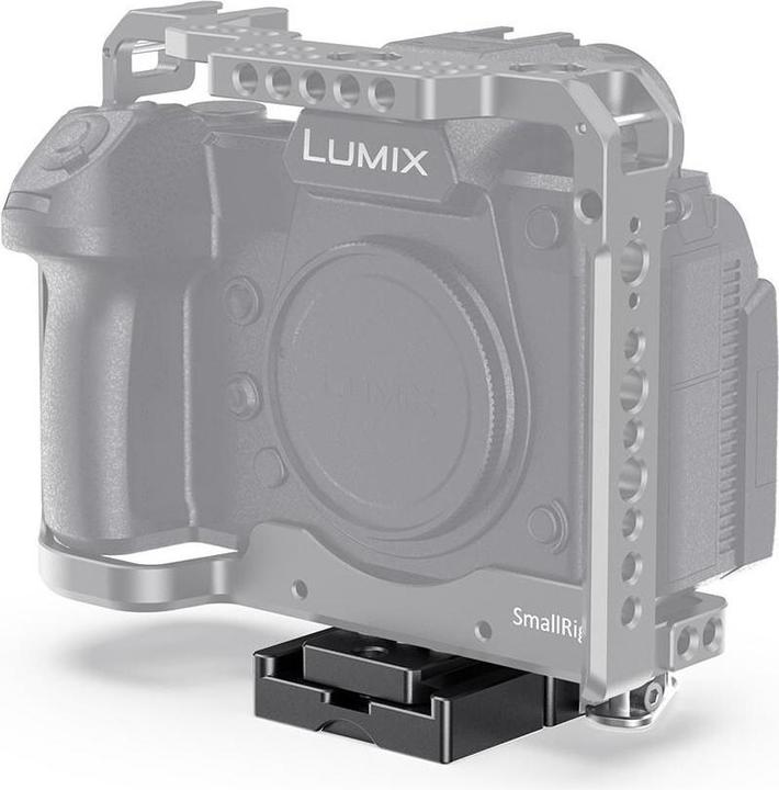 Produktbild SmallRig 2144B