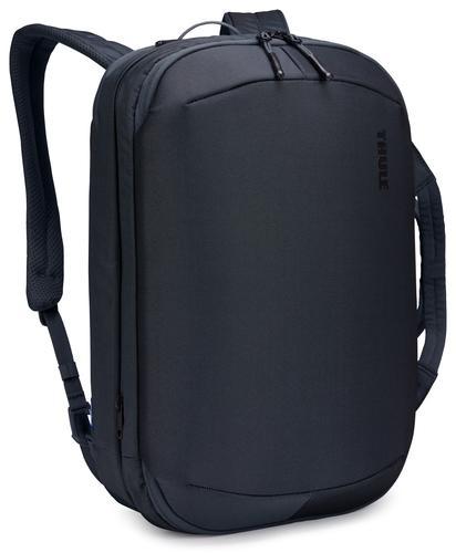 Immagine prodotto Thule Borsa Da Viaggio Ibrida Subterra 2 - Ardesia Scura (15 l)