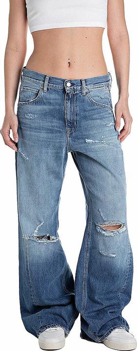 Actual product image Replay Narja (W25/L30)