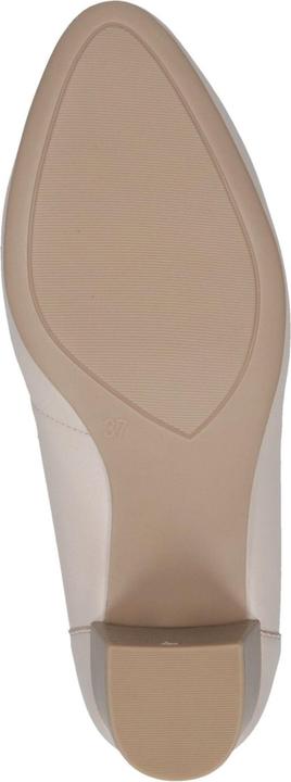 Produktbild Caprice Pumps (40)