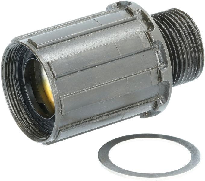 Produktbild Shimano Freilaufkörper