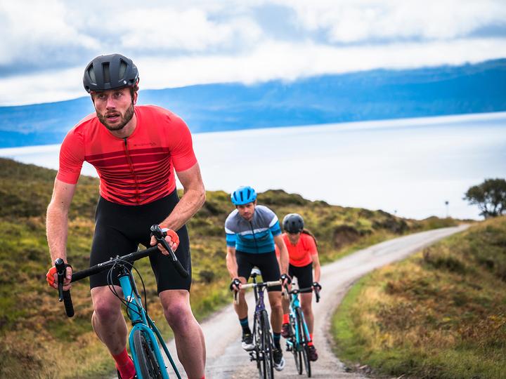 Image du produit Endura Casque Pro SL (51 - 56 cm)
