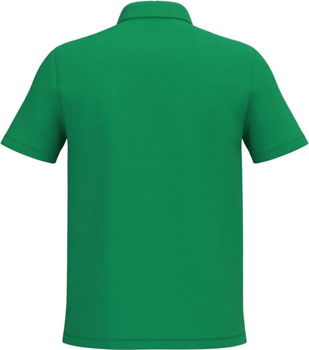 Produktbild iDeal Basic Bio-Piqué-Polo (L)