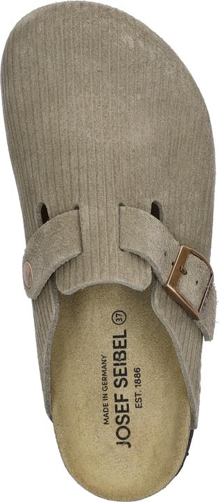 Immagine prodotto Josef Seibel 64304-563 (41)