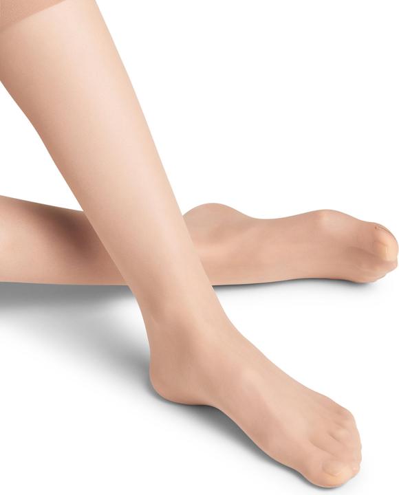 Image du produit Falke Pure Matt 20 KH (20 DEN, 35 - 38)