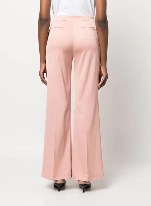 Produktbild Pinko 100029A0GH3123328-906 (40)