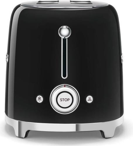 Image du produit Smeg Style rétro des années 50 (1.70 l)
