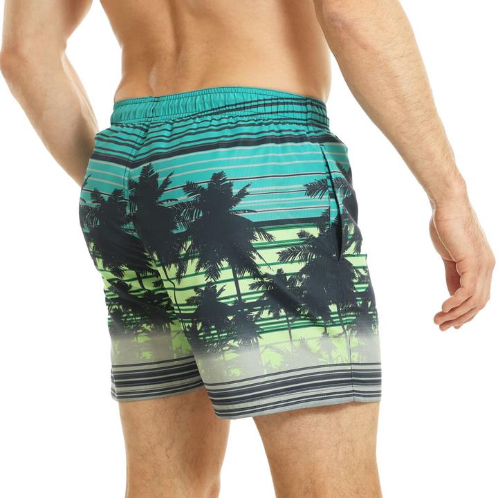 Image du produit Ript Essentials - Short de bain - Homme (XXL)