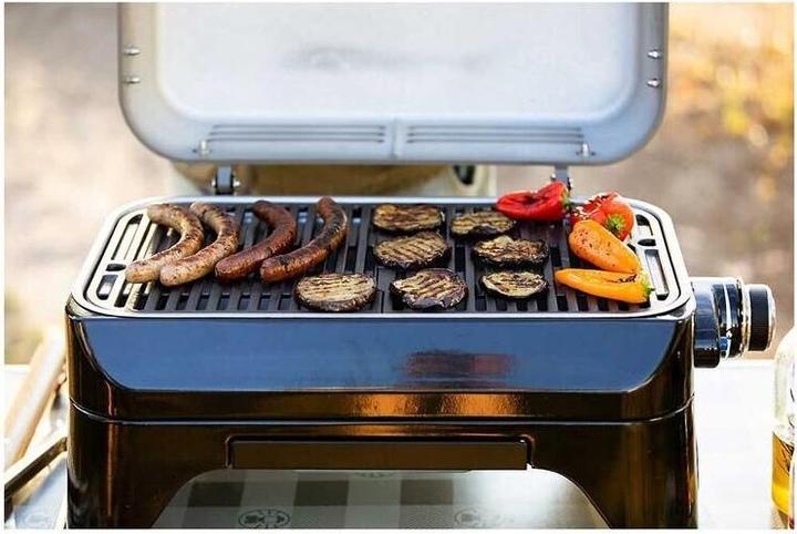 Immagine prodotto Campingaz Attitudine 2go CV (2.50 kW)