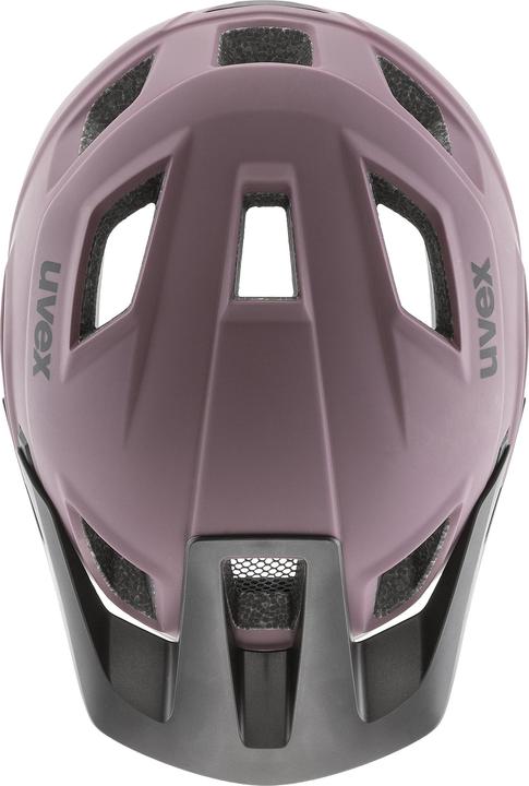 Image du produit Uvex Sports access (52 - 57 cm)