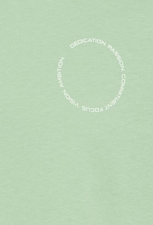 Produktbild Blend Kain (S)