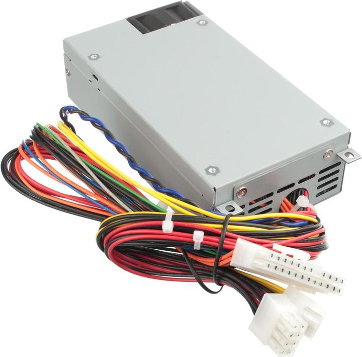 Produktbild Synology PSU 250W 3