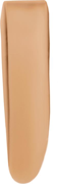 Produktbild L'Oréal Paris Mineral/True Match (2.5.D/2.5.W Macadamia)