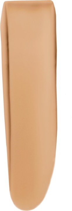 Produktbild L'Oréal Paris Mineral/True Match (2.5.D/2.5.W Macadamia)