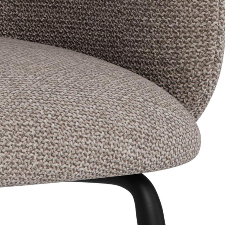 Produktbild AC Design Eleanor