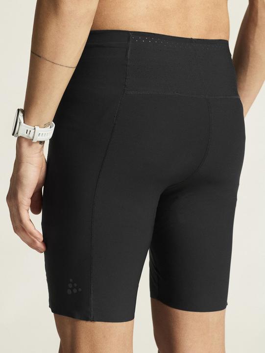Produktbild Craft Hypervent Short (M)