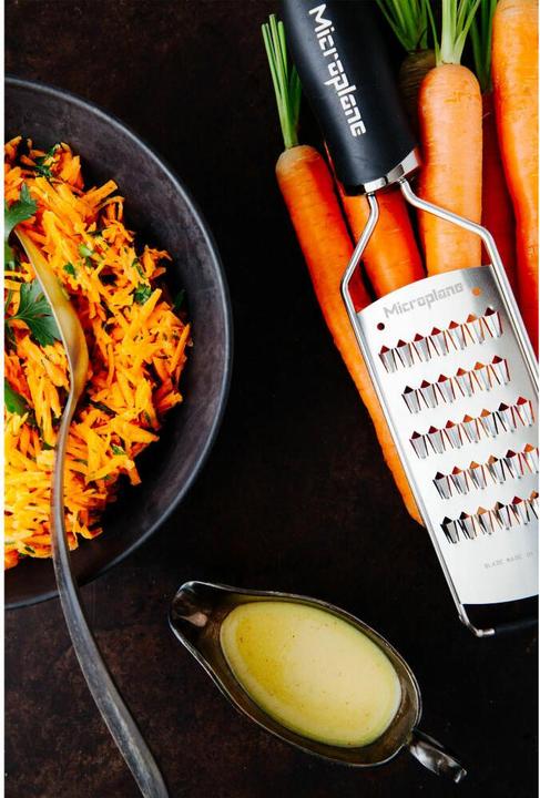 Produktbild Microplane Julienne