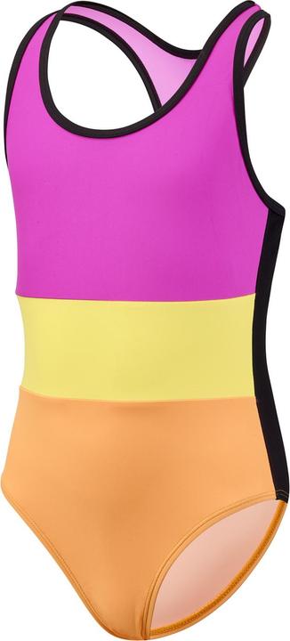 Multicolore