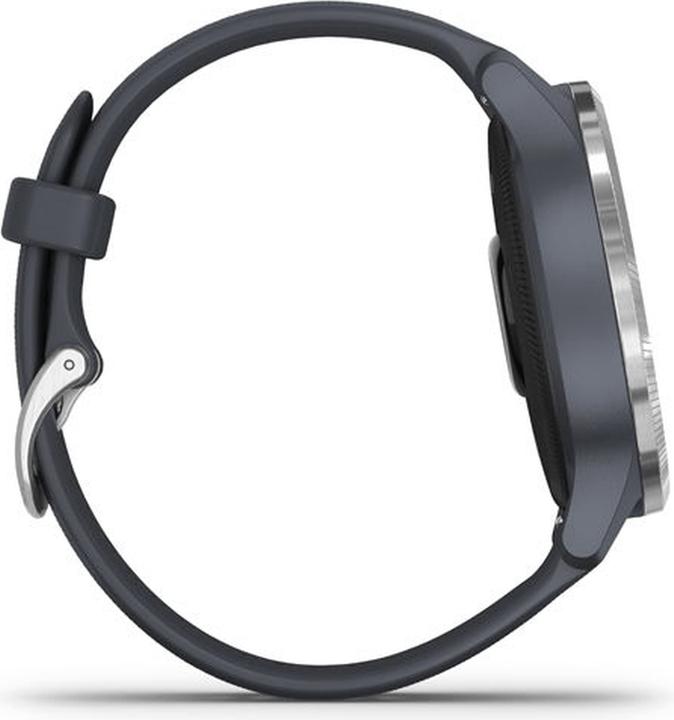 Produktbild Garmin Venu (43 mm)