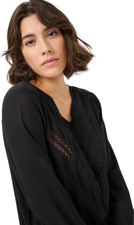 Image du produit Kaffe Ellanor (44)